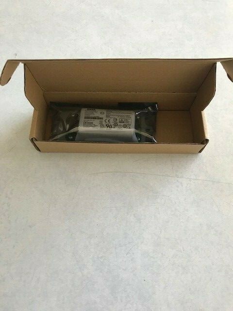 K4PPV,0KVY4F Dell EqualLogic Smart Battery Module PS6210 / PS4210 Controller