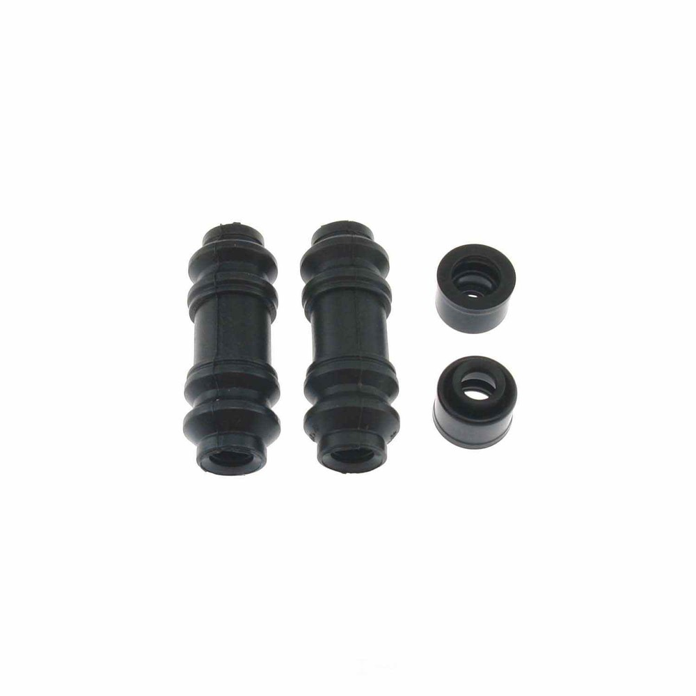 Rr Pin Boot Kit  Carlson  16031