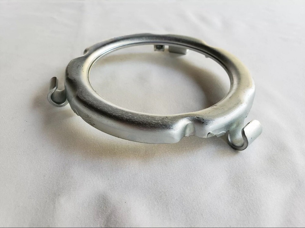 InSinkErator 5298 5298ISE Garbage Disposal Mounting Ring Flange Replacement Part