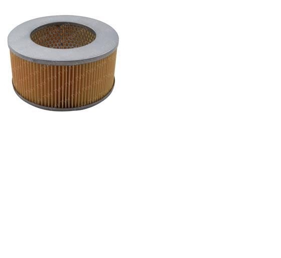 FOR Wix Air Filter 46070