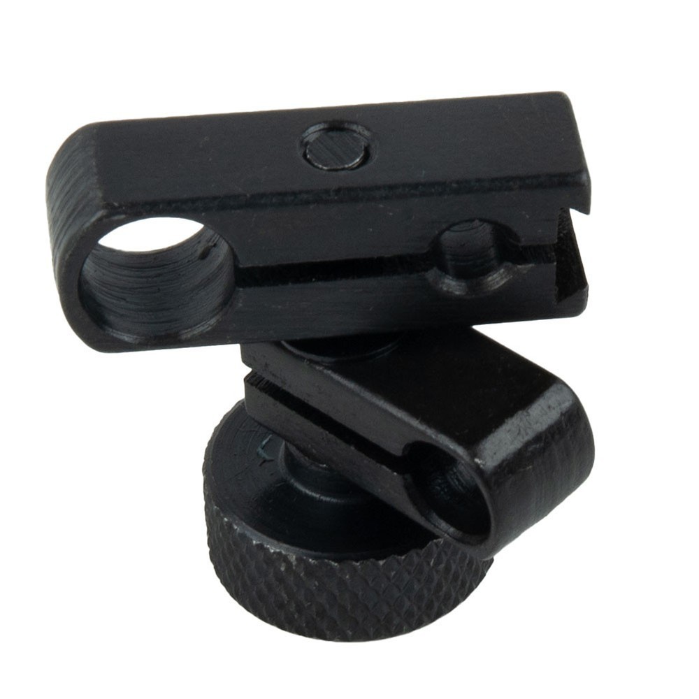 Professional Grade For Dial Test Indicator Clamp Three Sizes Available