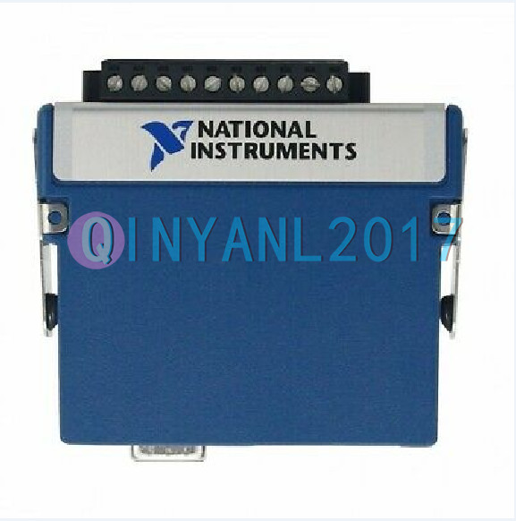 1PCS New NI USB-9211A Data Acquisition Module