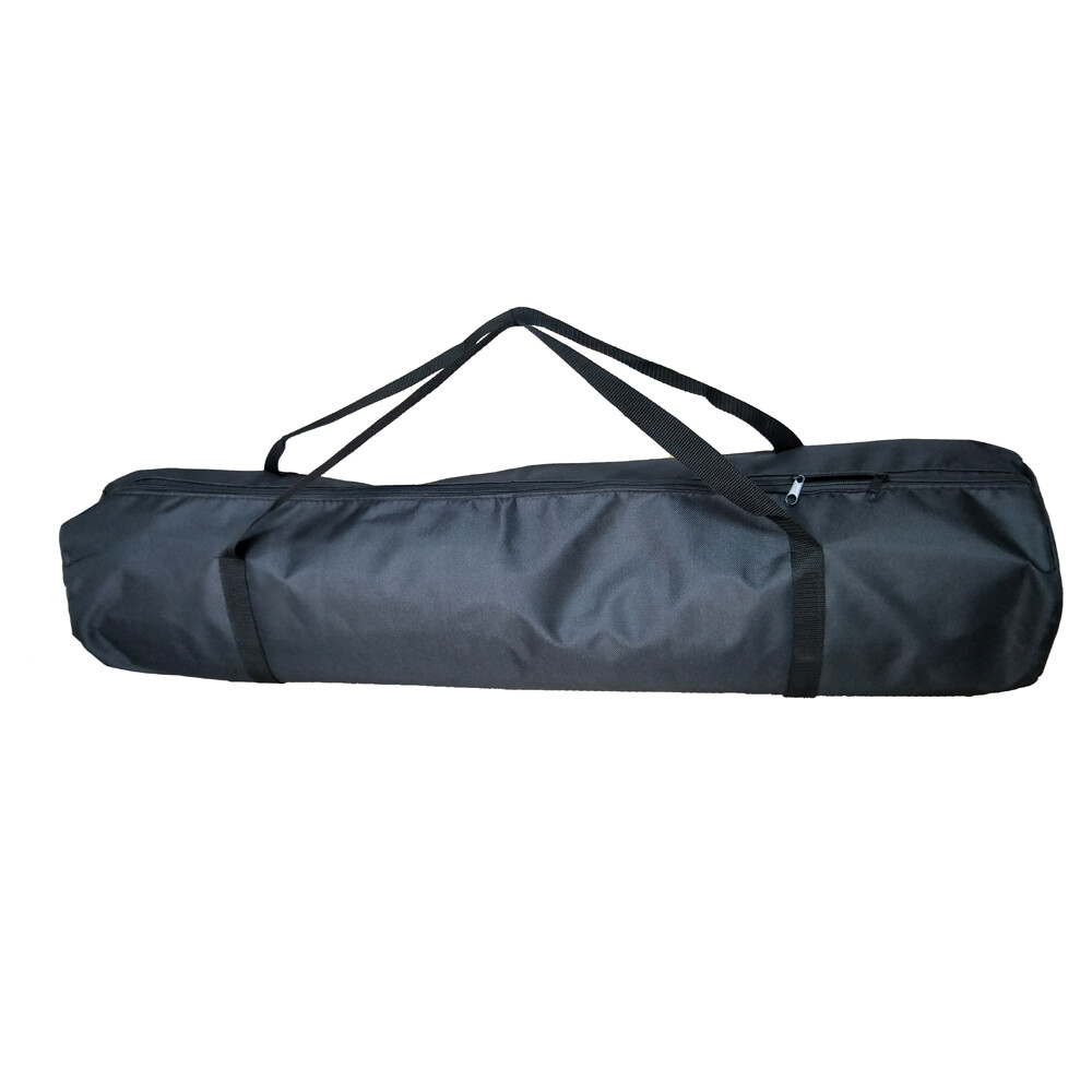 Dent Removal Tools Bag Black Tool Bag,Tool Packaging,Paintless Handbag