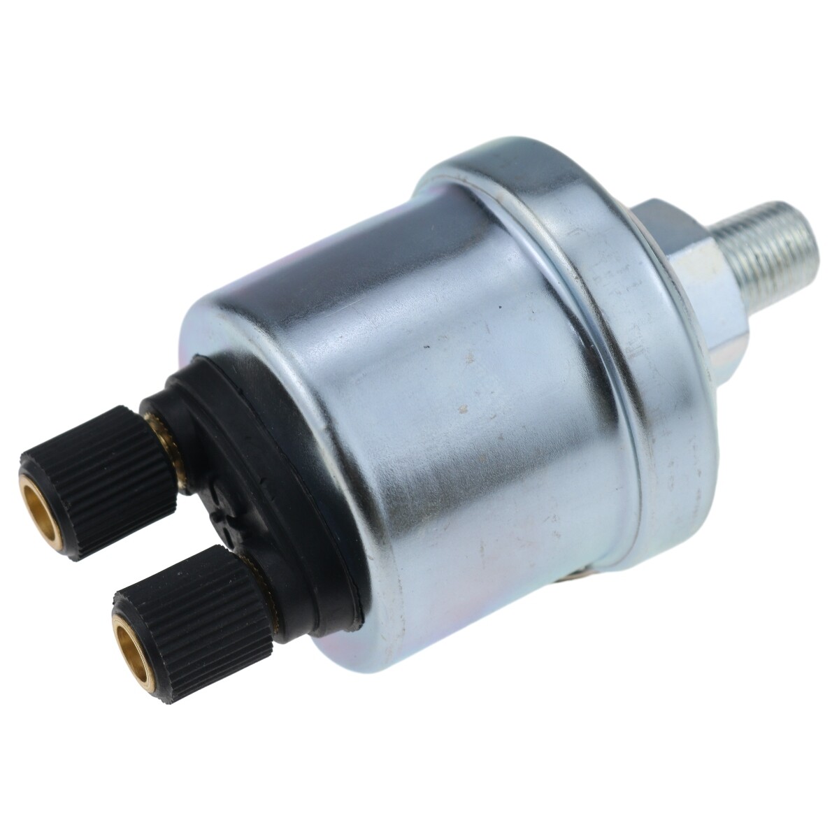 VDO Engine Oil Pressure Sensor Sender Switch 1/8"-27 NPTF 0-150PSI 0-10 Bar New