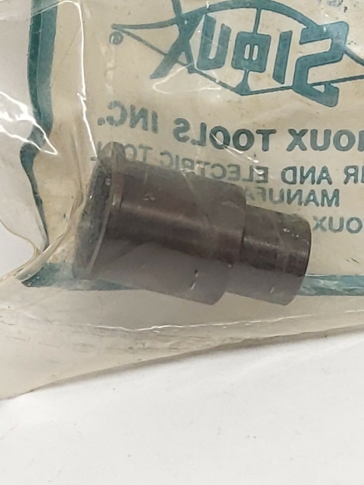 SIOUX TOOL 2769 (NEW)