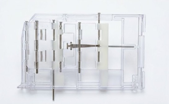 Dixie Narco Shelving Gates For Bev Max Vending Machine  - You Select Option