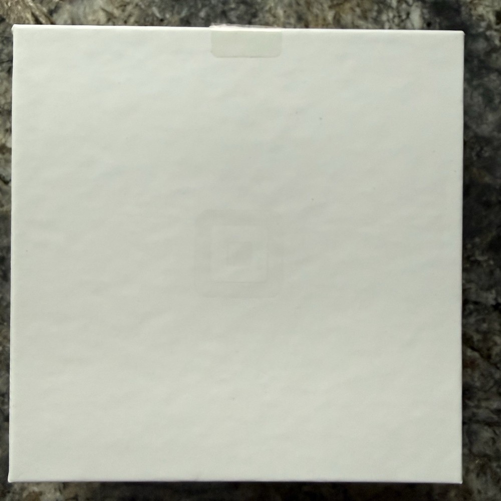 NEW Square Reader For Contactless + Chip A-SKU-0485 Open Box!