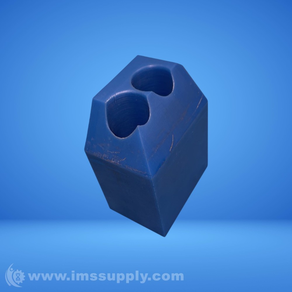 Industrial Mold Component FNIP