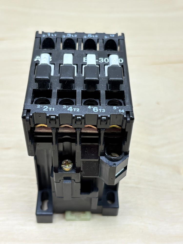 ABB B9-30-10 Contactor