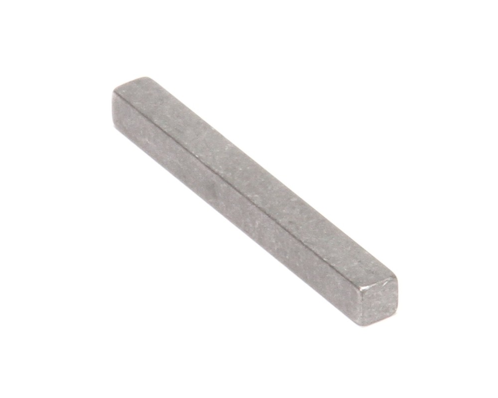 HOB00-012430-00088