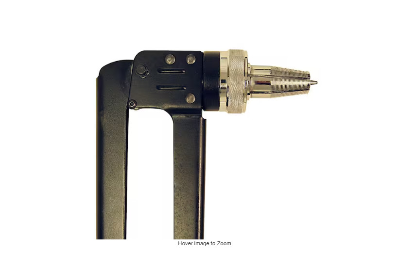 Apollo 3/4 in. PEX-a Expander Head