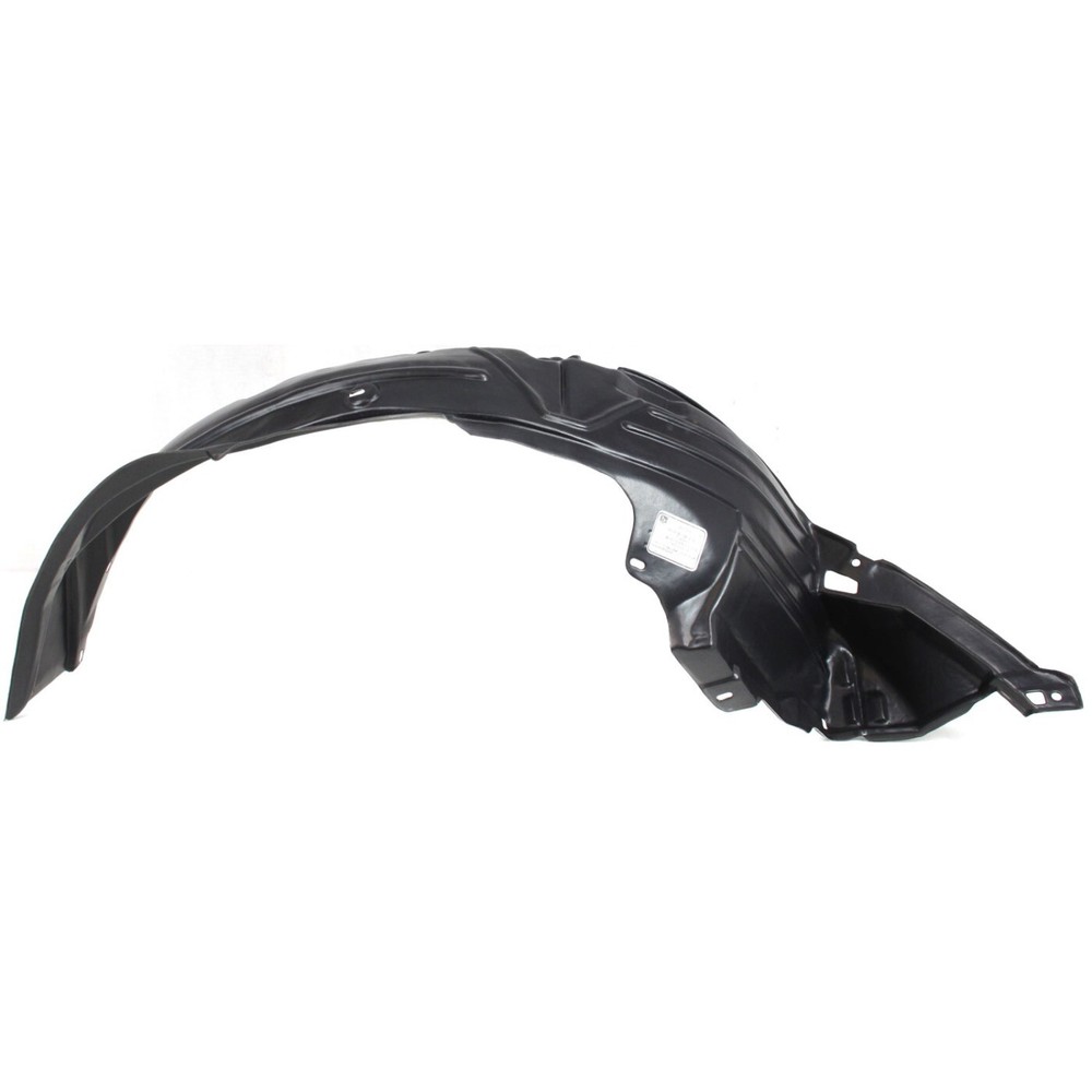 Fender Liner For 2002-2006 Honda CR-V Front, Driver Side