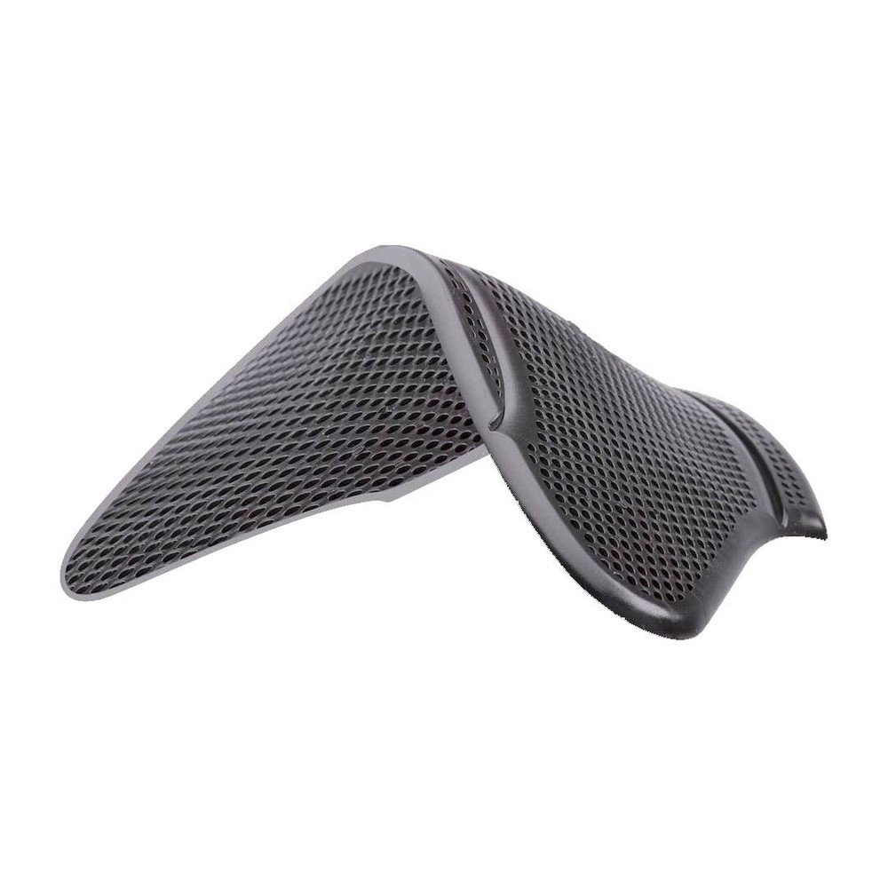 Acavallo Adjustment Shaped Gel Riser