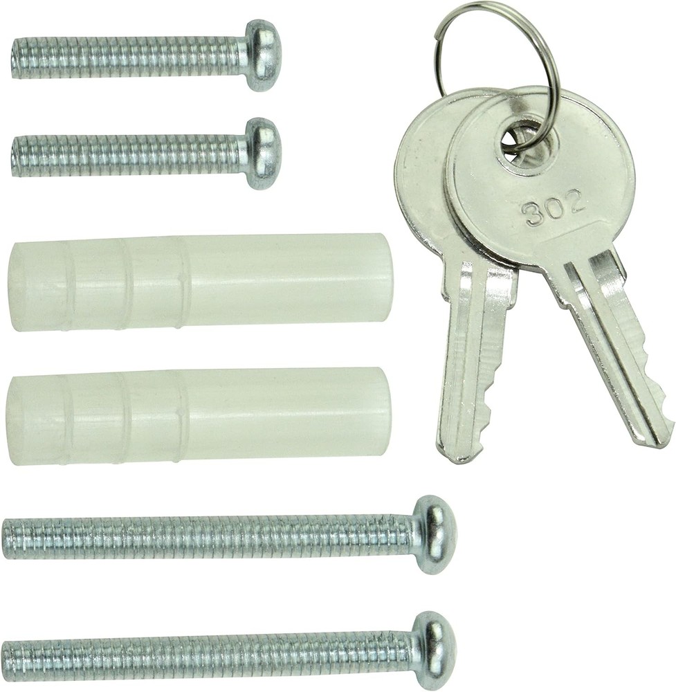 Lock Kit