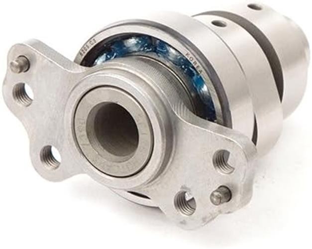 09-25 Yamaha Raptor 700 Stage III Hot Cams Raptor 700 Hot Cam Stage 3 4133-3 SKF