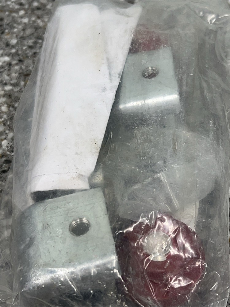 Commscope GB-HK-DPU Universal Buss Bar Kit