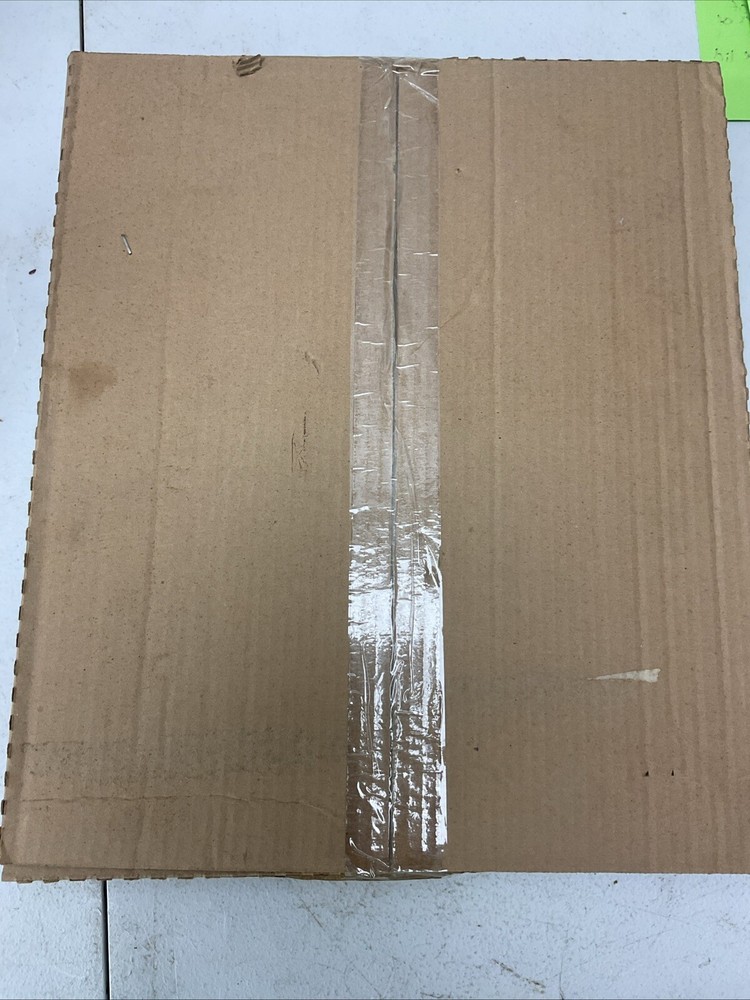 Eaton Panel Cover CH8BSM ECS