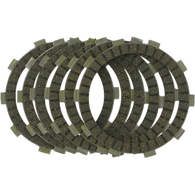 EBC CK1196 EBC CLUTCH KIT
