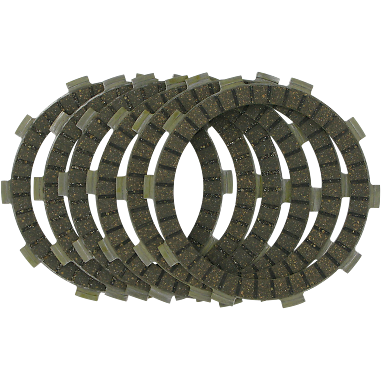 EBC CK1196 EBC CLUTCH KIT