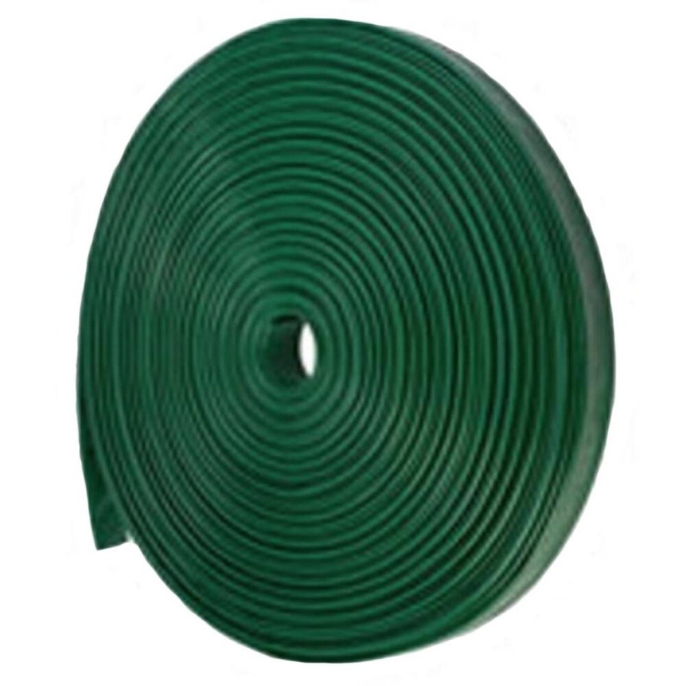 Rivulis Pro-Flat Layflat Hose 1.5"