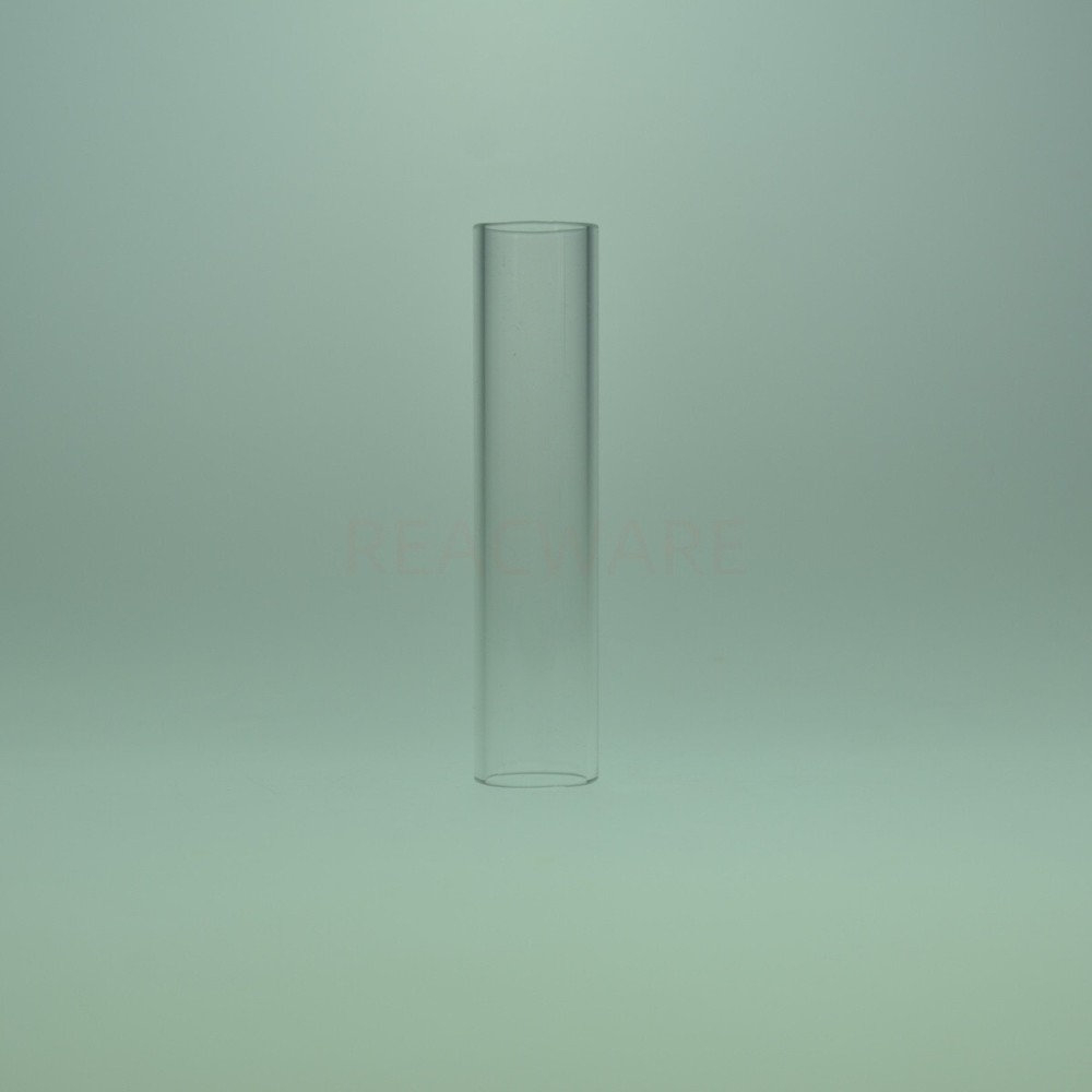 Adapter for the Lyophilization Flask