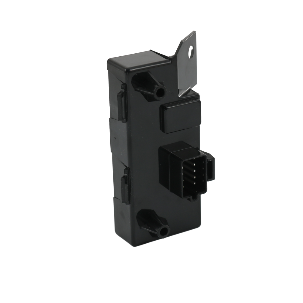 JDMSPEED Electronic Control Module for John Deere Tractors AM141075