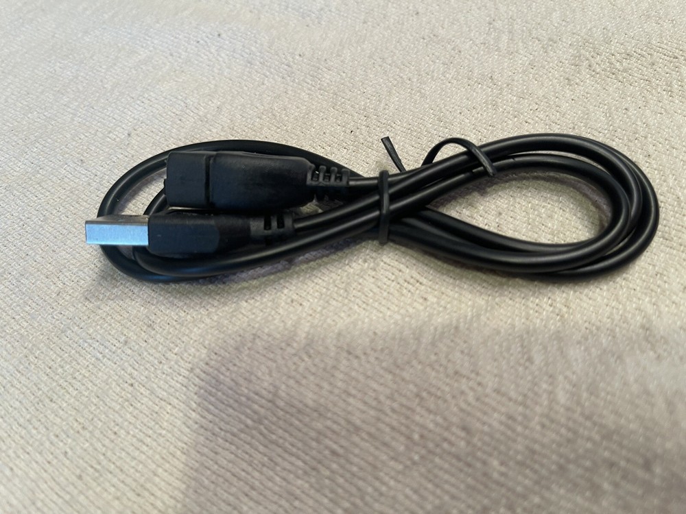 MEITE BOSHI large backpack leather straps multiple pockets