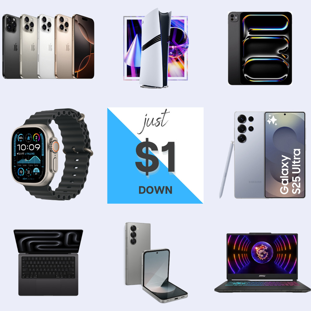 Authentic Apple AirPods 2nd Generation Charging Case (Case Only) – Good