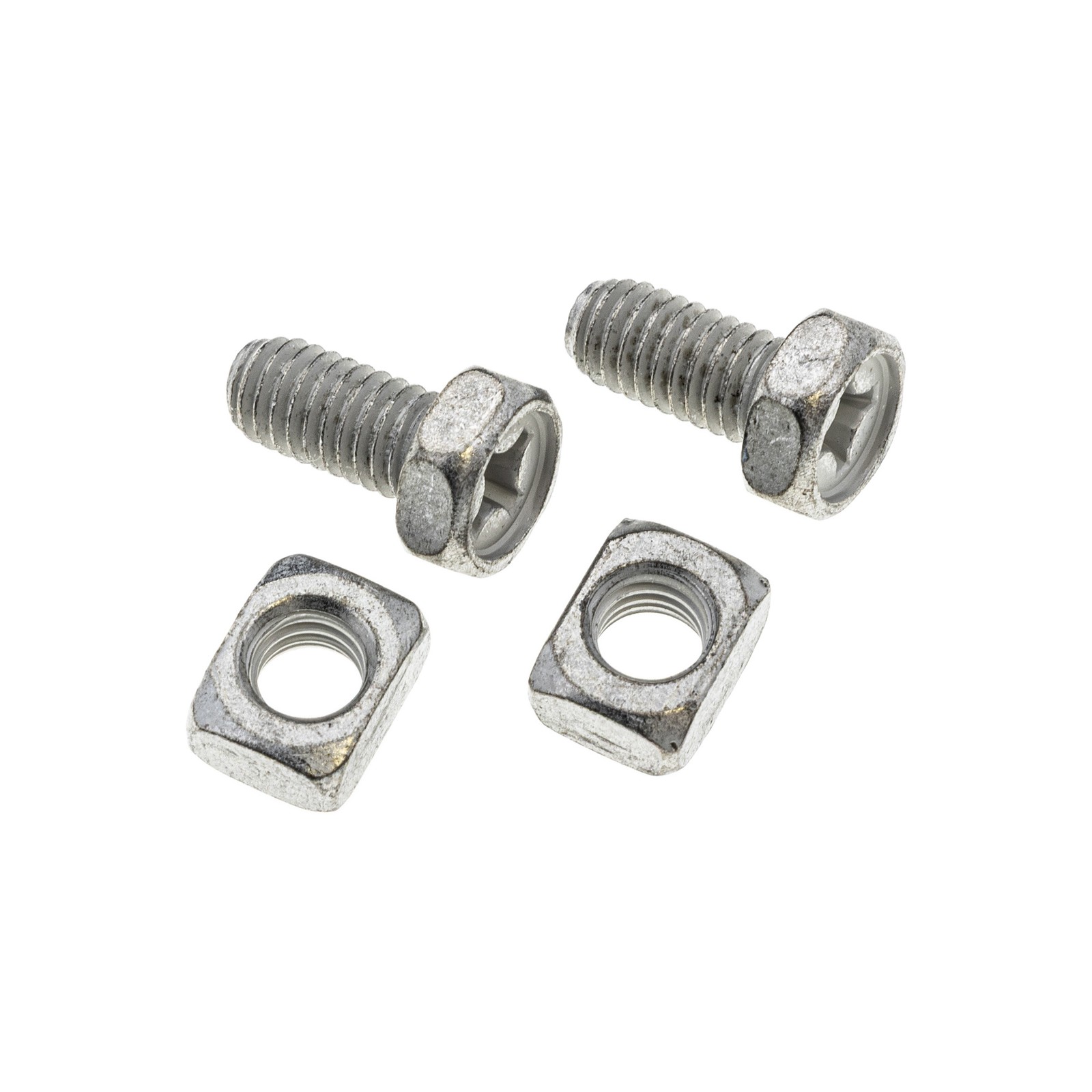 NICHE AGM Battery YT7B for Suzuki DRZ400 Yamaha TTR250 Ducati 1199 Panigale