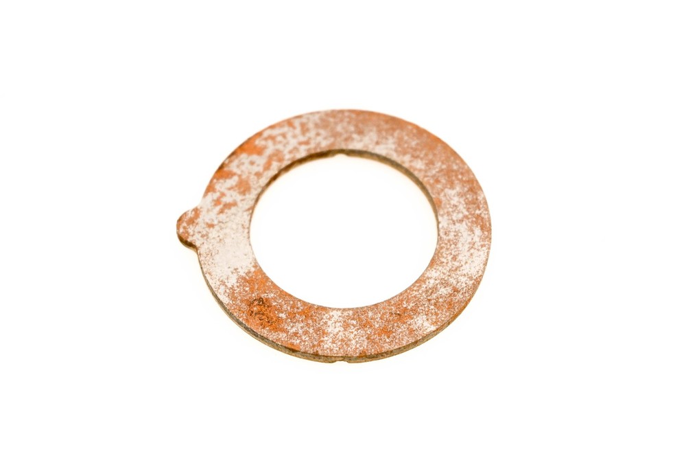 OMC 308216 Thrust Washer NOS