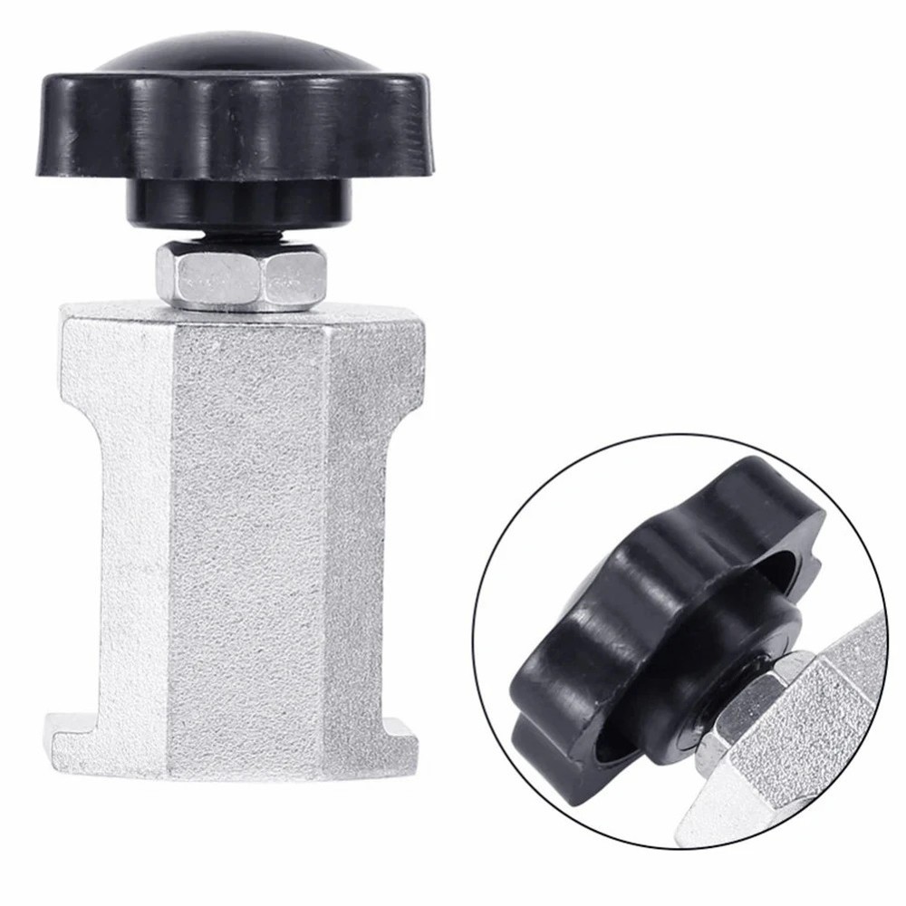 Universal Windshield Wiper Arm Puller Removal Tool – Car Wiper Arm Remover.