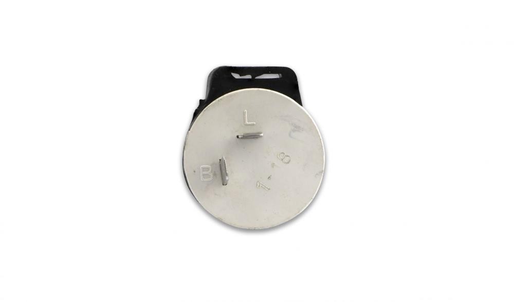 Indicator Relay for 1983 Honda VT 250 FD