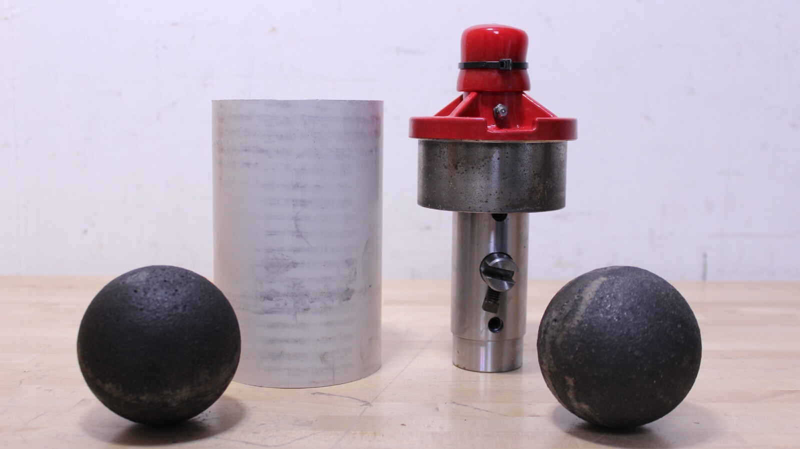 Chore-Time Flex Auger MDL 90 Straight Through Tandem Lower Boot 36434