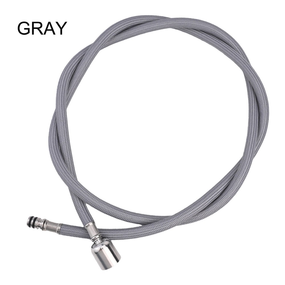 Kitchen Faucet Pull Out Replacement Hose,Pull Down Sink Faucet Parts,Spray Head