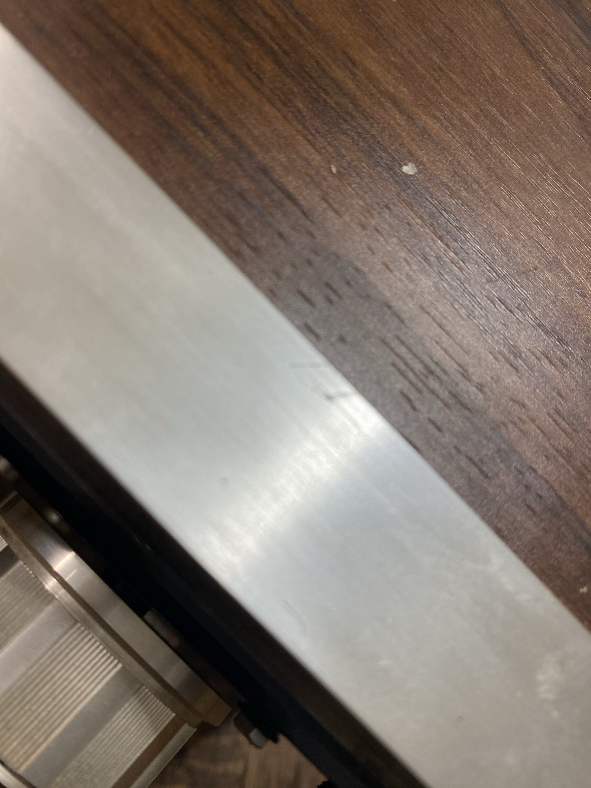 Onkyo Stereo Receiver TX-1500 Servo Locked AM/FM Stereo Receiver (1979-80)