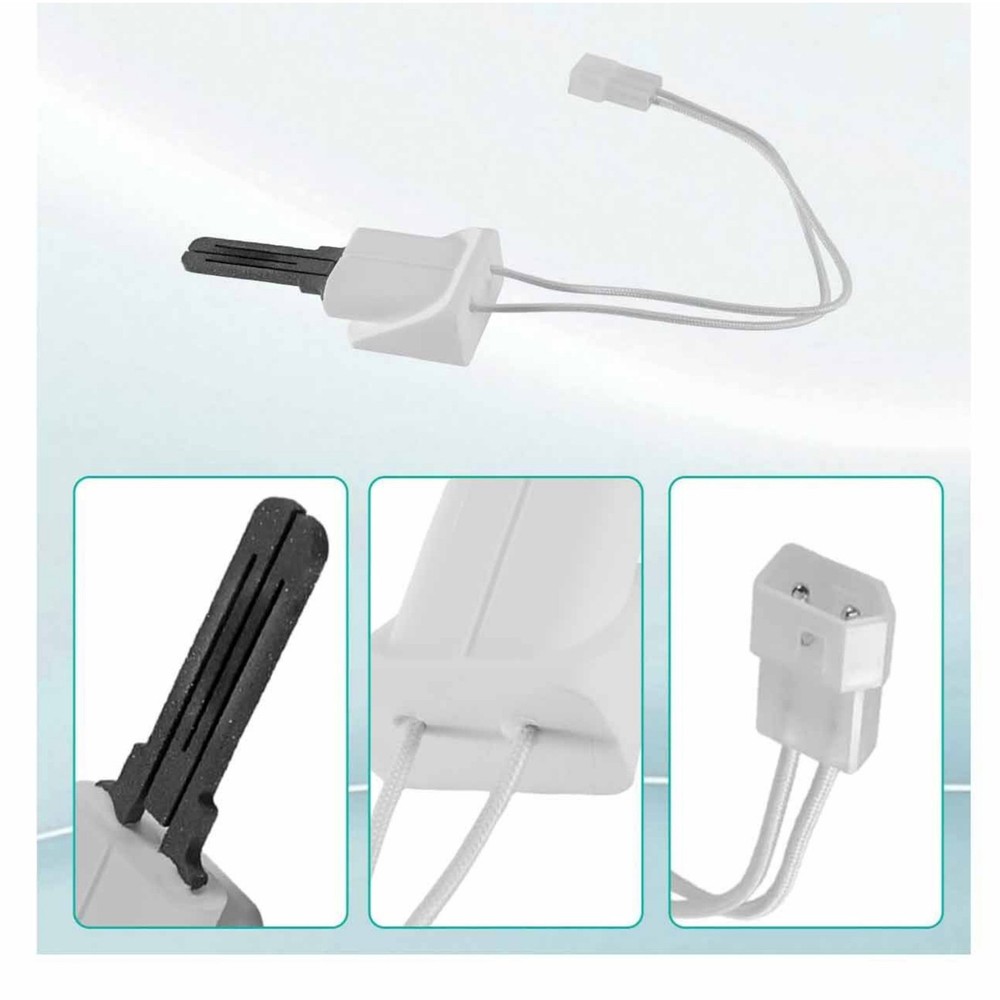 Furnace Ignitor Replacement For Trane Models Replace AF3033 KIT-3033 DS010KX