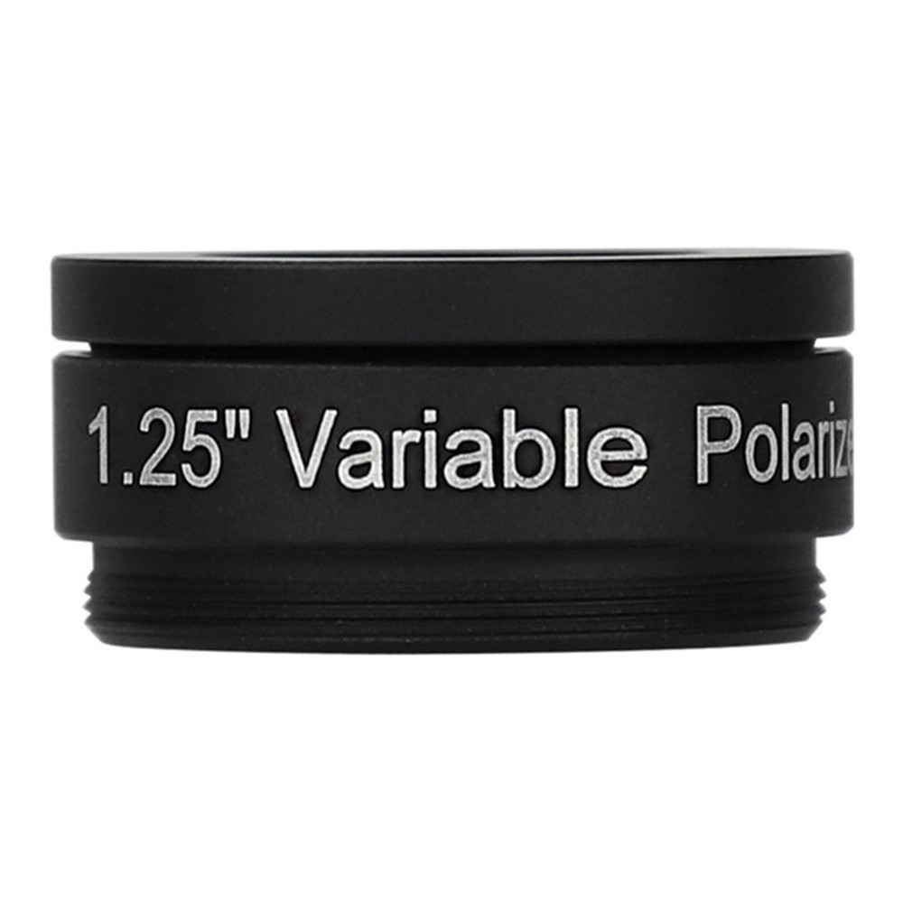 1.25''  Variable Polarizing Telescope  Telescope 1.25''  K5J92698