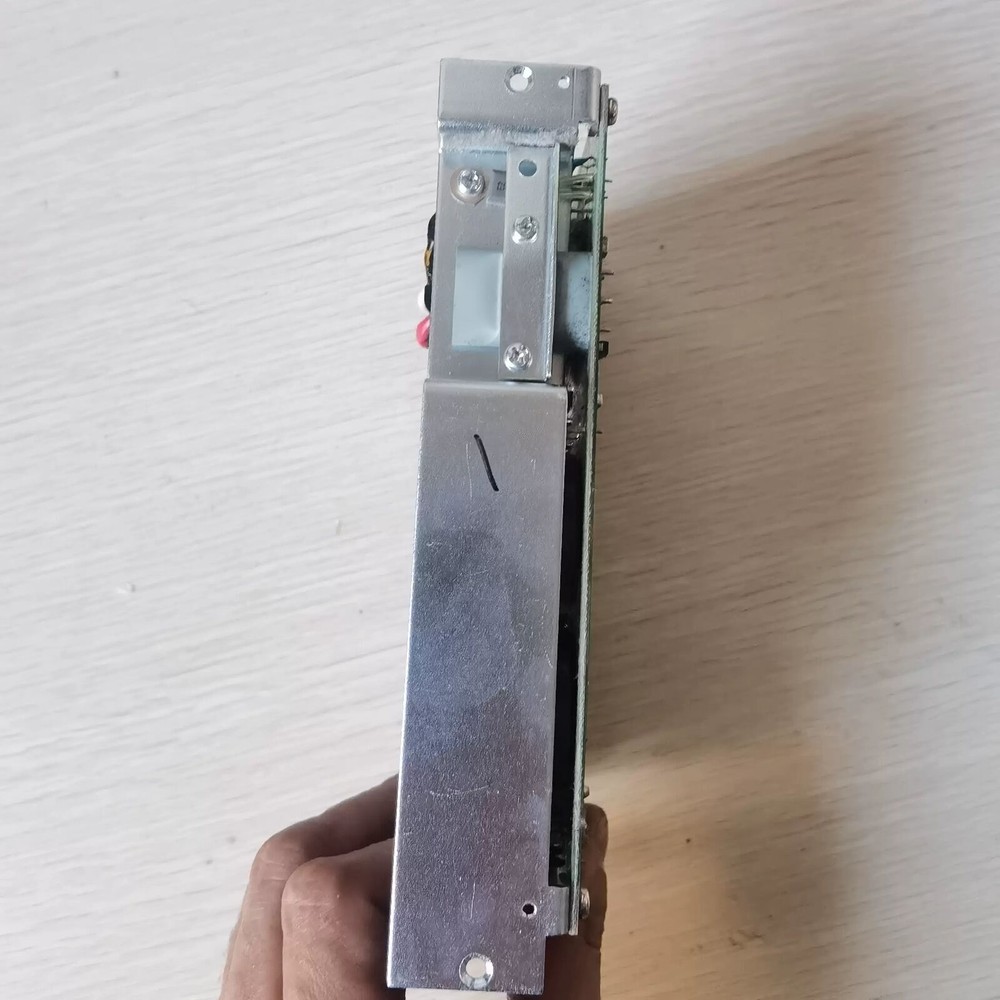 1PC used IAI IACP3201 010/E