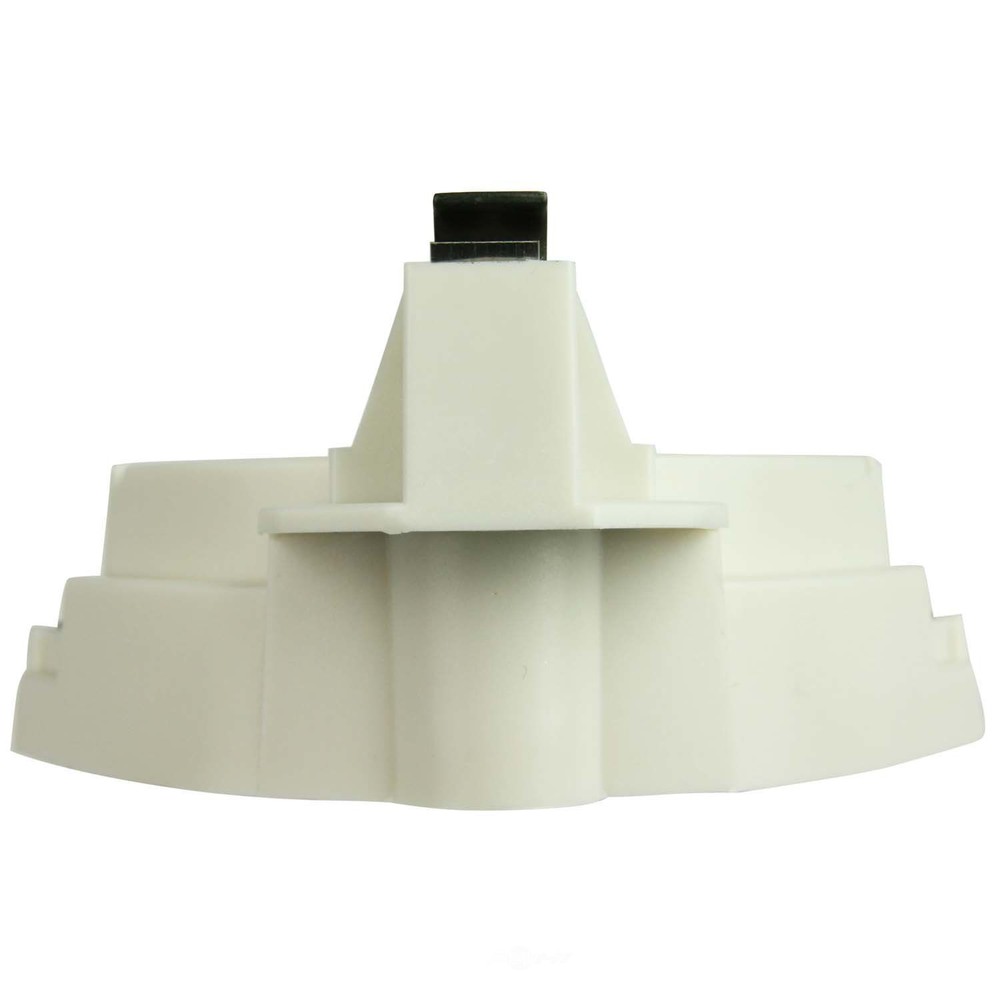 Distributor Cap and Rotor Kit-O.E. Replacement WVE 3D1045