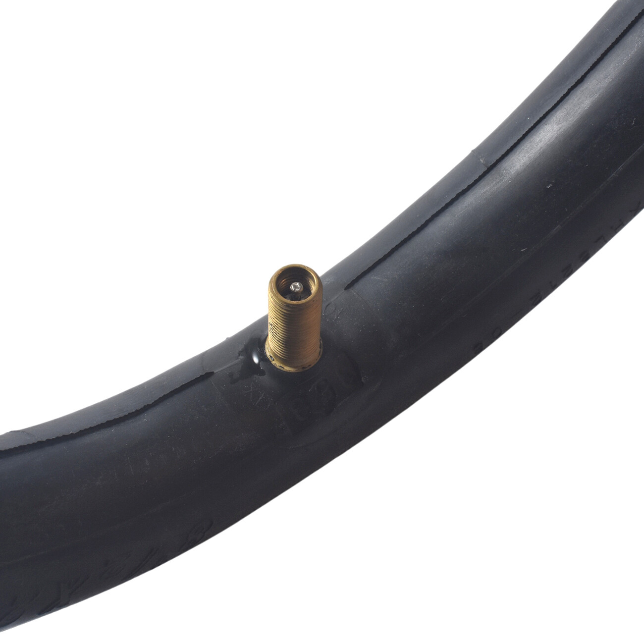 2pcs Inner 50/75-6.1 Tube for GOTRAX GXL Electric Scooter 8.5 Tire Replacement