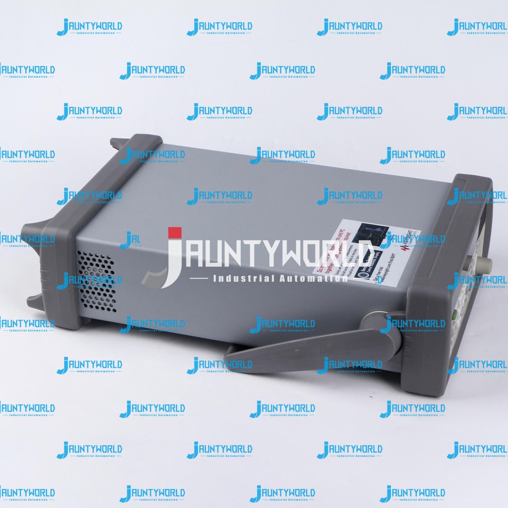 ONE NEW keysight 34970A data acquisition switch 34970A