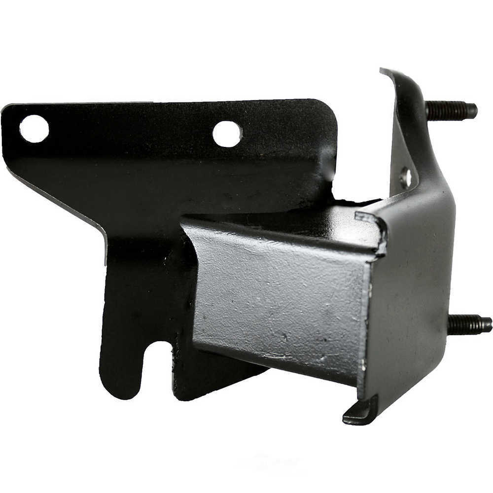 Frt trans Mount Pioneer 622800