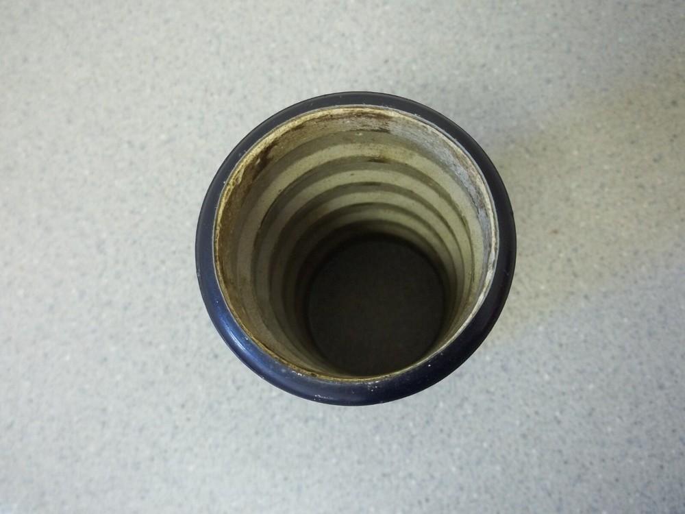 Edison Cylinder Record #1801 Then You'll Remember Me C Hackett