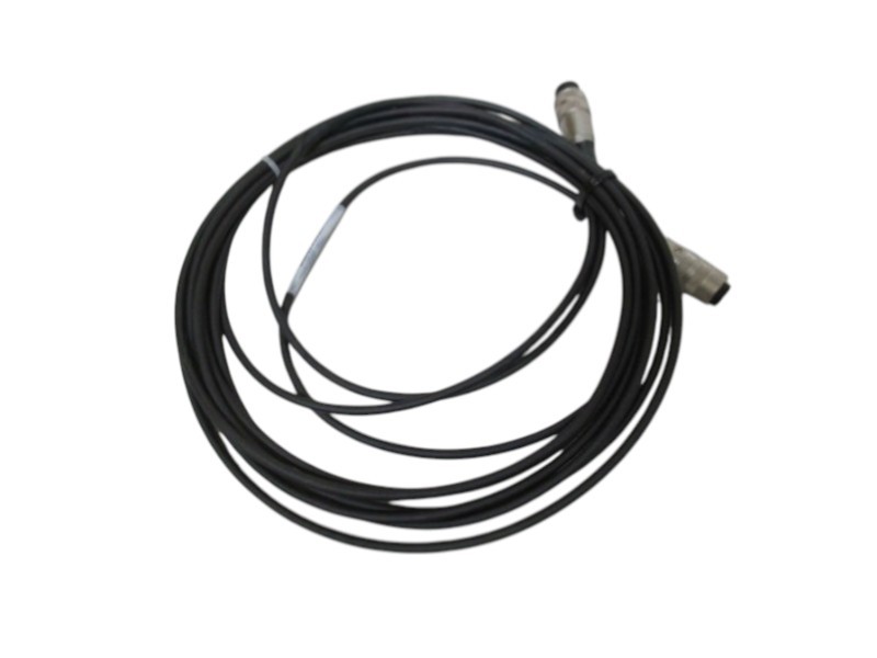 AEFC65C191 CABLE  UNMP
