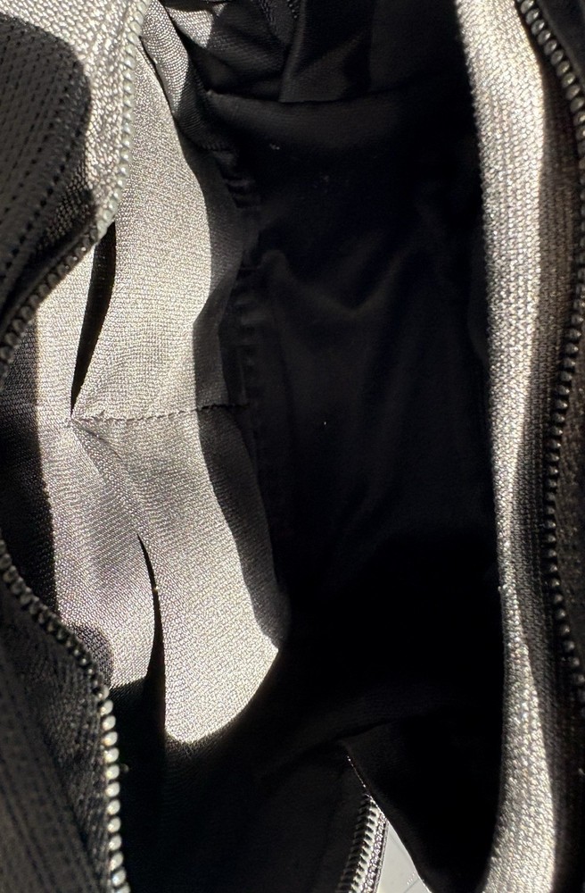 Beats Travel Case/Bag. Case Only.