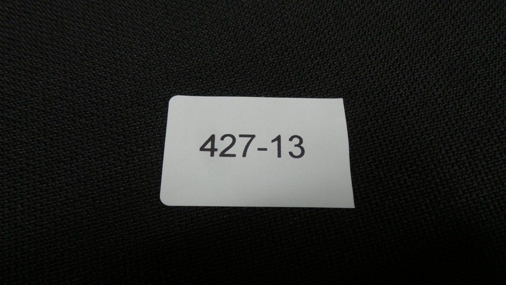 Audi A8 S8 4H Light Switch Night Vision 4H0941531C