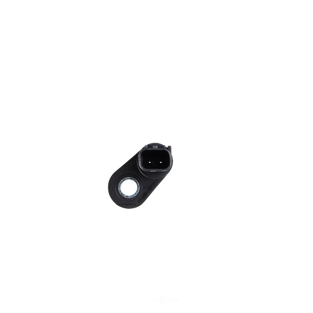 Cam Position Sensor Holstein 2CAM0468