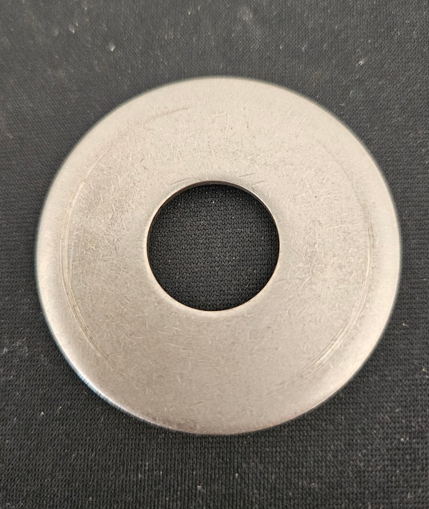 ARO 93065 Washer