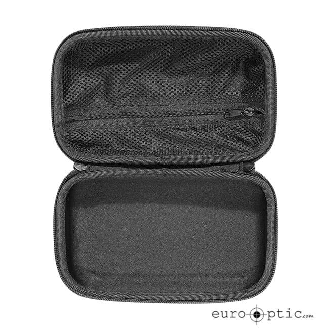 Nightforce Nightforce Professional Cleaning Kit A431