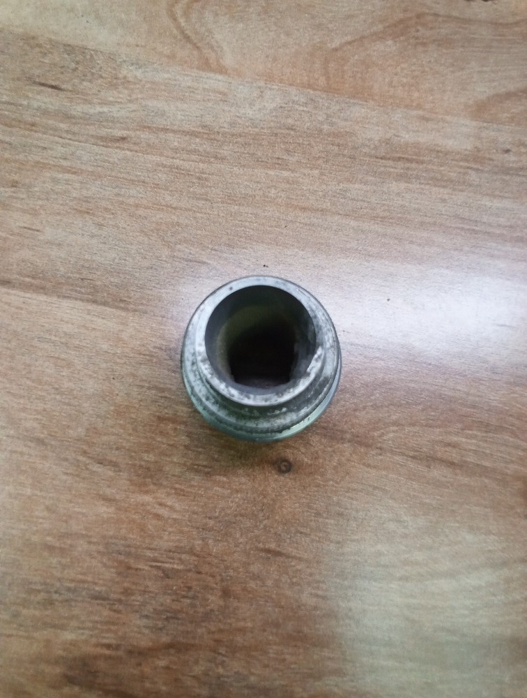 Air Amplifier EXAIR